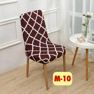 Amazing Chair Cover Protection