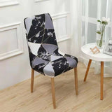 Amazing Chair Cover Protection