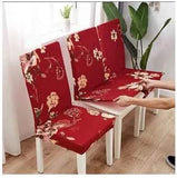 Amazing Chair Cover Protection