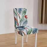 Amazing Chair Cover Protection