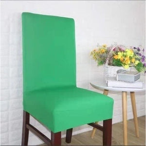 Amazing Chair Cover Protection