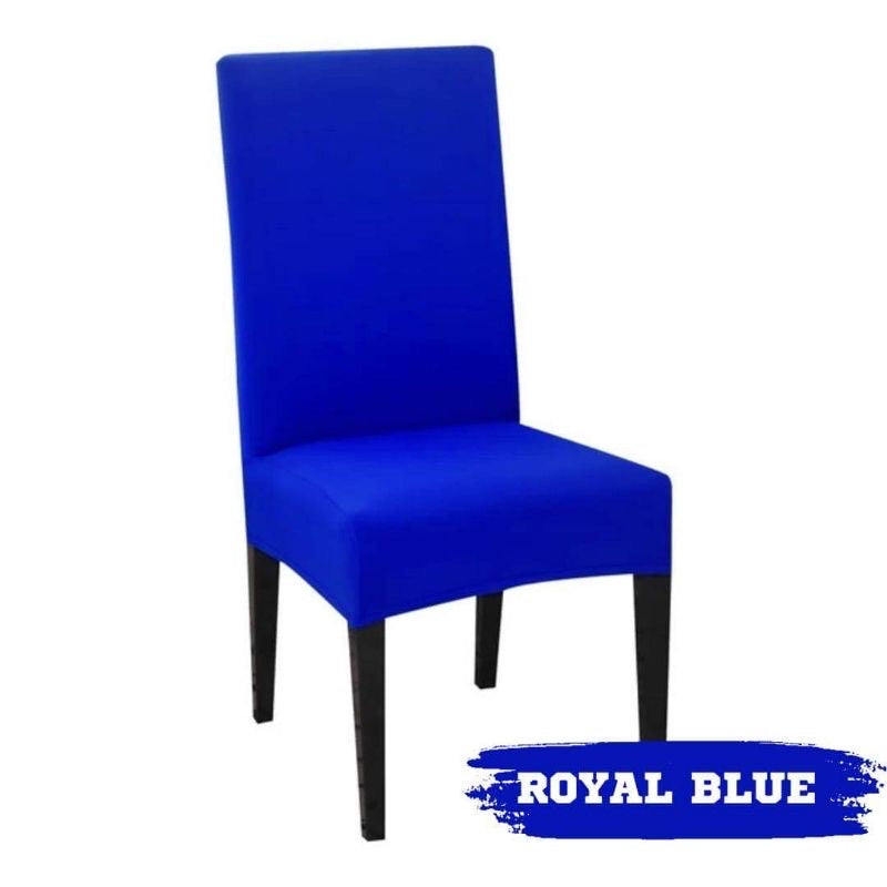 Amazing Chair Cover Protection