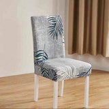 Amazing Chair Cover Protection