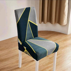 Amazing Chair Cover Protection