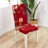 Amazing Chair Cover Protection