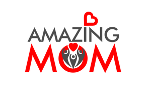 Amazing Moms